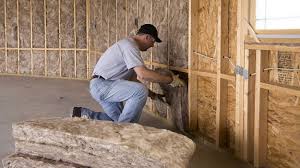 Best Spray Foam Insulation  in Bethlehem Village, CT